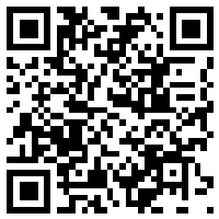 QR Code for bitcoin:1M2AmjX74kzseRBMAG7ww5eXDqhL4eSYMo