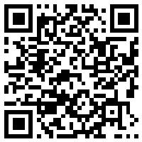QR Code for bitcoin:1M2ArSqNzzPWJDcrsgavE1SFCXJCjK3CKC