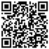 QR Code for bitcoin:1M2AtX6mgwQXeVyyiZCTi9QL73cv3ctXsK