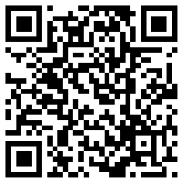 QR Code for bitcoin:1M2BAXH9dsiC8XUpKbqHzmBKct6TNuXGoZ