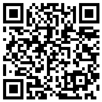 QR Code for bitcoin:1M2BSrBZLMGHkfFCdeRBhuszwHDZNnWiEN