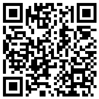 QR Code for bitcoin:1M2BTpzC35DtwsQbBgbGeft8gd91eiwPgt