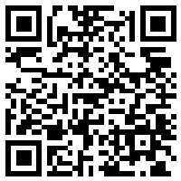 QR Code for bitcoin:1M2BijHY13Ho2CdYCBDFu11FEYPfTPJEHG