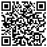 QR Code for bitcoin:1M2BijebfFmGbiptFZzwbtgjjs9Tz9X6PC