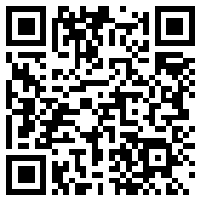 QR Code for bitcoin:1M2BkmiKurhQLHAYNkekrAFpWk12Zef3w3