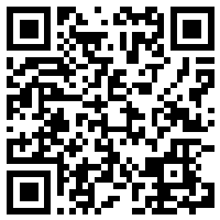 QR Code for bitcoin:1M2Bo33V5iVKS7MZGhdoVvBe7ksz8fNGdS