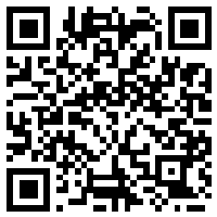 QR Code for bitcoin:1M2BrMMHMNtTCAjUsjpWFduD9UFPaBtAmC