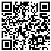 QR Code for bitcoin:1M2BryWKckDGLtuDsrMMB6YgJNakXkYmkf