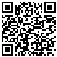 QR Code for bitcoin:1M2C3GrHv4e2ygFaCh2dqPnyxFfecQ6Pnm