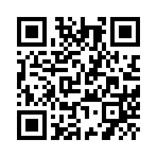 QR Code for bitcoin:1M2C46CYqr2uMS2ec2ShMWwPf84srpiUde