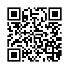 QR Code for bitcoin:1M2C8QHcPdeaCRiPy2z97Rvx34j3pgtKTY
