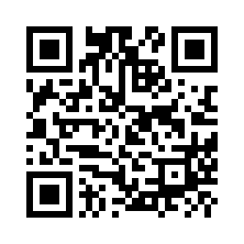 QR Code for bitcoin:1M2CCgS8G8Soogg74qMeUDNeXjcumsXpY8