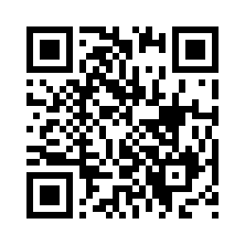 QR Code for bitcoin:1M2CF3ugGCBJ4qn8maASKmuoU4DL2UYTsR