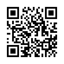 QR Code for bitcoin:1M2CFgRNpYoCWMATw4eZ26Tz2ANMs3DLYK