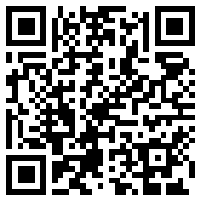 QR Code for bitcoin:1M2CLxjtzmDkFbAEME1dzC2RqxTpGF2KE2