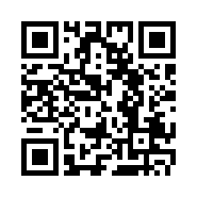 QR Code for bitcoin:1M2CM2qitkKtbvnGLHfU8AhZYPtayscdXY