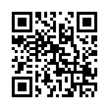 QR Code for bitcoin:1M2CS2QtpFPFqJsBdgXwMJZNv7dLxEGo1d