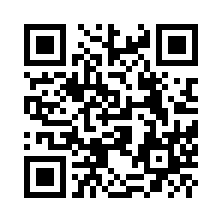 QR Code for bitcoin:1M2CfGLXALhfMwsHntNaWzRhDXnmEJLsZe