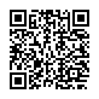 QR Code for bitcoin:1M2ChbtDBNYDwrEWoFH4q2995SgdTLfdst