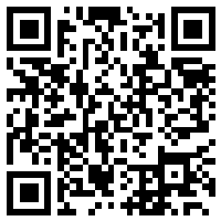 QR Code for bitcoin:1M2CpR4BcKA1fA4EhroRNAgqHnid5ffPTo