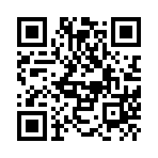 QR Code for bitcoin:1M2CpdC5ApAEu1UaSo9EHEjP9Dzt8c3aST