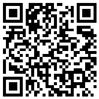 QR Code for bitcoin:1M2CsFKujgPx78JpKidD2o7Quk1MXd2Mpe