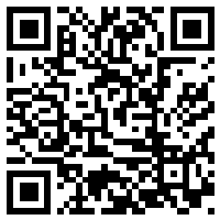 QR Code for bitcoin:1M2D88XS8Lfo3wUjpZPceCdTDAmLQCiwJR