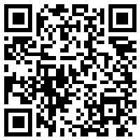 QR Code for bitcoin:1M2DF6y2RYCcmfSj8xj7LgSvDCy3py5pWC
