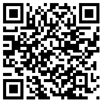 QR Code for bitcoin:1M2DH2pMNApecUaFUqyATX3VPNmwyMhauD