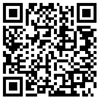 QR Code for bitcoin:1M2DPJbPiWU6fPN4pmyhifiuu86yeT7Li1