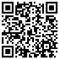 QR Code for bitcoin:1M2DZhf53t65AxSrmMfisV2ToGrrzBgRDt