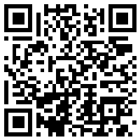 QR Code for bitcoin:1M2E64Boy3dVyjsdN7bKABaJvyyq6siQBe