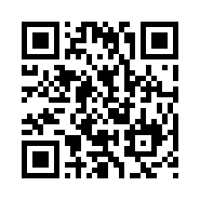 QR Code for bitcoin:1M2EADbZLu7Gs8M3NEXLi3CqJNqYV8RTT8