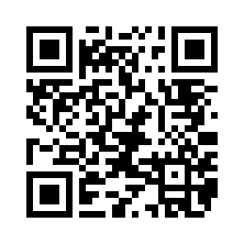 QR Code for bitcoin:1M2EBw4bZZERP9Guxom2tZsAWjAbdsCXsz