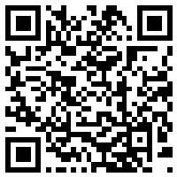 QR Code for bitcoin:1M2EHJMfMGf7kWCnoJLWPfERDAb8DaZd8C