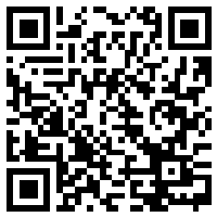 QR Code for bitcoin:1M2EK4aWAoc5XFykqpWFqAVU9mKHiGTPQu