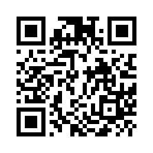 QR Code for bitcoin:1M2EPNby15Tj2xnLLpPywXFTs3W3ohevvc