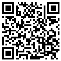 QR Code for bitcoin:1M2ESM23EZf9wb8MfU3sWNACUkjrZJ1Cwg