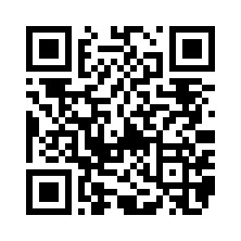 QR Code for bitcoin:1M2EY8Y7xEr9GbYF2hjbL58oThxXNbZP7c