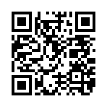 QR Code for bitcoin:1M2EgjzdiQEGdiCus8WS3XwhyDcwpcoQcd