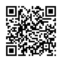 QR Code for bitcoin:1M2EmB3CSUN4RUDHDHwPzwTX9XSjNstN9i