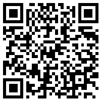 QR Code for bitcoin:1M2FBgfbPiQsh3nLKXXNe7oi1jodSJ9LtG