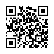 QR Code for bitcoin:1M2FMJzih15TovP4Rv3c87Chz5mhtrRepE