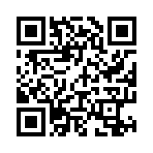 QR Code for bitcoin:1M2FgpTHwG62yeahTvmbUqUvXLwLFb9zk2