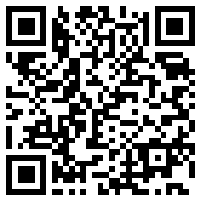 QR Code for bitcoin:1M2Fsnad239R6Dhy12NxjigYpZDatpbmen