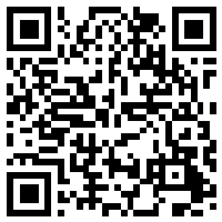 QR Code for bitcoin:1M2G9Yr14RhR8jtZPinQaCTA8msZgw3LbT