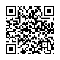 QR Code for bitcoin:1M2GAqLZEANUdGRfTSLuzGsDsTkPJn7ogv