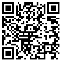QR Code for bitcoin:1M2GHjbDn1sVhGg5tJFVTme9pTuGxAPCTV