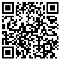 QR Code for bitcoin:1M2GUY8dfwJKknAtzBNHBiDYoMrVpn6Dxg