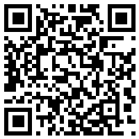 QR Code for bitcoin:1M2GWKWdSsxP2ML3UigGhfb73mtjt3Yreq
